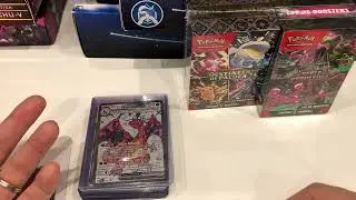 BON WEEK END A TOUS PETITES REFLEXIONS TRANQUILLES LES CARTES POKEMON ET ITEMS CHINOIS