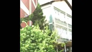 Hristijan Karposh, Primary School