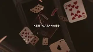 Inception Opening Title | Show Promo