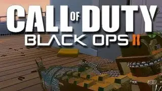 Black Ops 2 - Epic Ninja Defuse Montage #1! (Funny Black Ops 2 Moments)