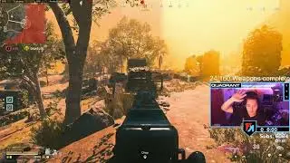 FIFA SHOWS HOW THE AIM ASSIST IS LIKE HAVING WALLHACKS | NERF NEEDED?