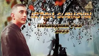 💽ARTYOM SUQIASYAN💽Последний Раз📀NEW COVER)2023