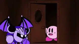 H A I R