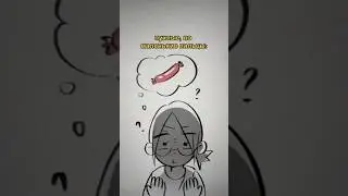 у меня первый вариант.. 