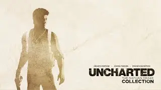 I HATE IT!!! I HATE IT!!! I HATE IT!!! | Uncharted: Drakes Fortune Part 11