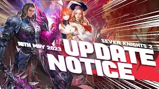 ARE MOONSTONES WORTH 𝐵𝒰𝑅𝒩𝐼𝒩𝒢 FOR SCOTT? | Seven Knights 2