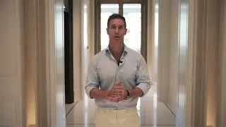 Deep Dive Analytics of the Miami Real Estate Market