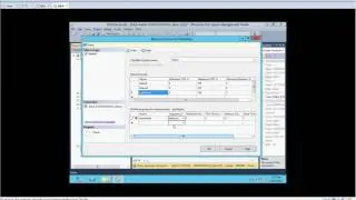 SQL 2012 Configuring Resource Governor