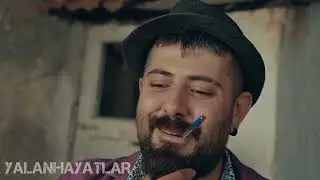 Cegıd-Hırsız Var! (video klip)