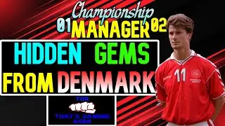 CHAMPIONSHIP MANAGER 01 02 CHEATS - CM 0102 BEST CHEATS 