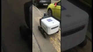 Приехала посылка из Почты России! Прогресс! 