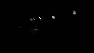Ушачи ГАИ.Ковнурка опасается своего начальника