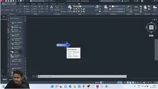 How to use Dynamic Block, Design Centre and Tool Palette Command in AutoCAD for Beginners