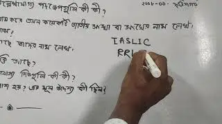 Library Legislation of Indian. Unit-1