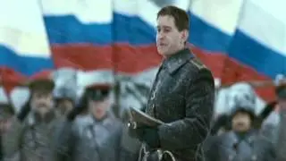 Анатолий  Хоперский 