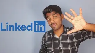 5 Reasons! Why LinkedIn Is Important For Your Professional Success In 2021