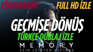 Geçmişe Dönüş (Back to the Future) Türkçe Dublaj 4K Full Film İzle | Bilim Kurgu – Macera