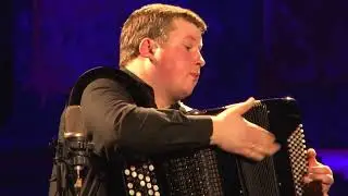 V.Zubitsky. Omaggio ad Astor Piazzolla