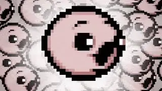 Lazy Mattman screaming compilation 3