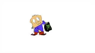 Monster