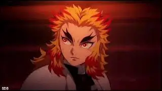 Best Anime Opening Mashup