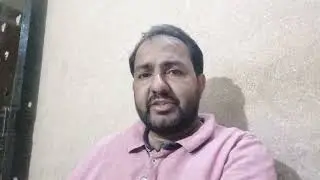 کل تمام تعلیمی ادارے بند کرنے کا بڑا فیصلہ