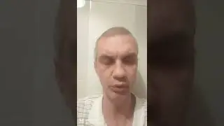 Рынок.Инфориация как манипуляция.Глааные на нем.Что знать