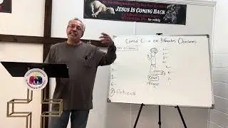 Como Orar en Diferentes Ocasiones según la Biblia 