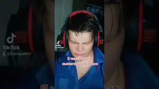 В какую игру играете с друзьями?