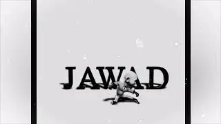 Intro_Animation