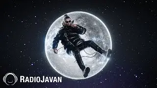 Hoomaan Ft Sinazza & Young Sudden - "Alaki Khoshim" OFFICIAL AUDIO | هومان - الکی خوشیم