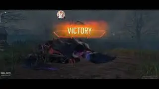#Most Realistic Mission in Call Of Duty💪#callofdutymobile #realghost 💪💯https://www.youtube.com/