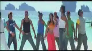 Mahesh an Prabhas