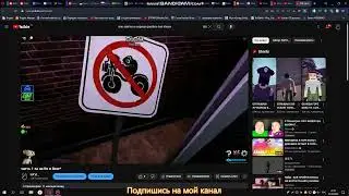 моему самого первому видио 1 год...