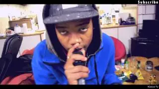 Remsii x Jehnovah | F/900 [NativeTV]