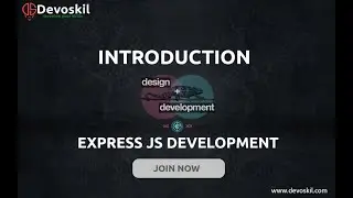 Introduction to Express js (Malayalam)