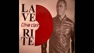 La Natir - Clive Clair
