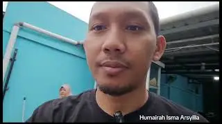 AKTIVITAS DI HARI MINGGU CARI SARAPAN || BELANJA || NGOPI DI WARUNG #sarapan #kopi #warung