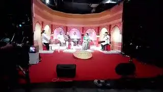 শুটিং চলছে,,,,,