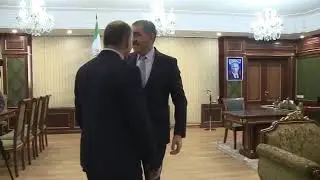Дзюдо