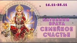 Семейное Счастье Ягья Марафон