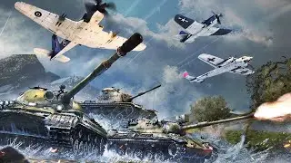 #warthunder #shorts #dayz #survival #games #live #event #gaming #выживание#спуск #этоинтересно