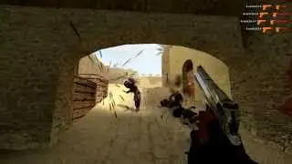 MY CFG OLD CSS [UCP 8.1,5]