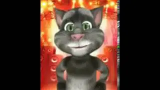 VID 20131213 WA0002