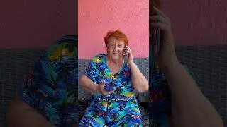 Кто — на дачу, а кто — в ресторан!