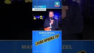 WPADKA w TVP (Panorama, 12 05 2024)