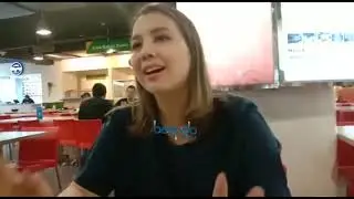 Tya Ariestya Kembali Rencanakan Program Bayi Tabung dan Turunkan Berat Badan