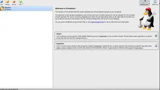 Installing Kali Linux in Mac Book Pro using Virtual Environment