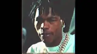 [Free] Lil Baby Type Beat - 