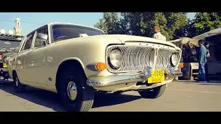 Cars in Faisalabad-Car Lovers